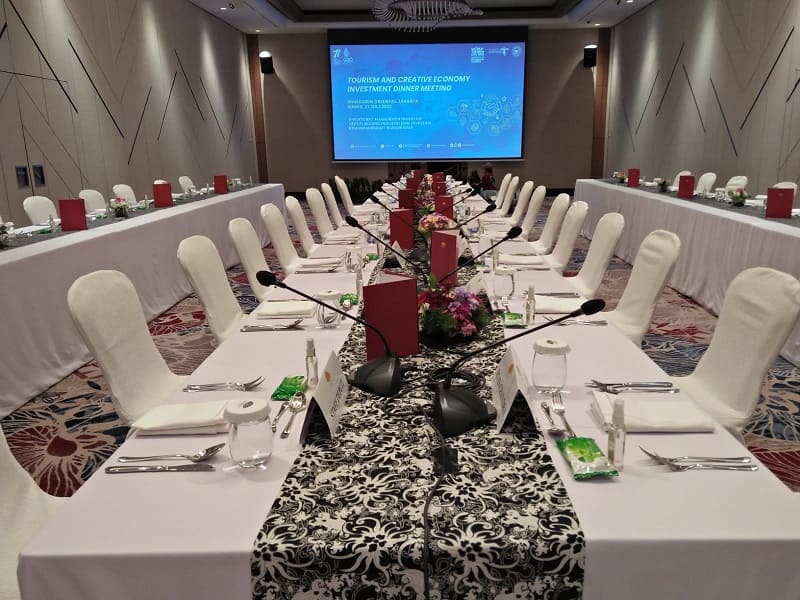Sewa Mic Delegate Rental Mic Conference Sewa Mic Delegate Rental Mic Conference